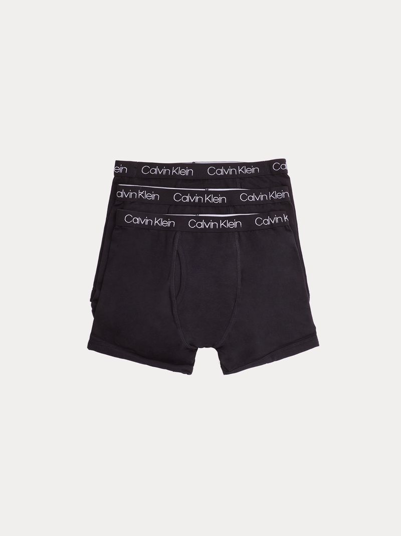 Paquete-de-3-boxers-brief-para-niño