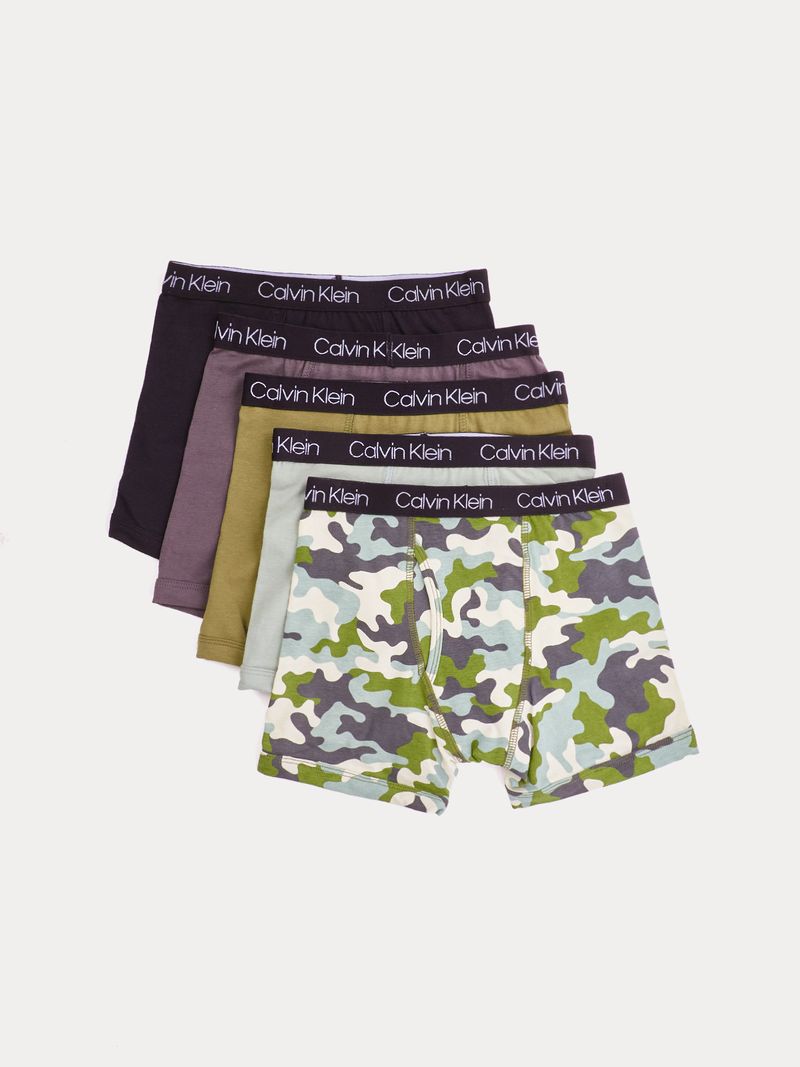 Paquete-de-5-boxers-de-algodon-elastico-para-niño