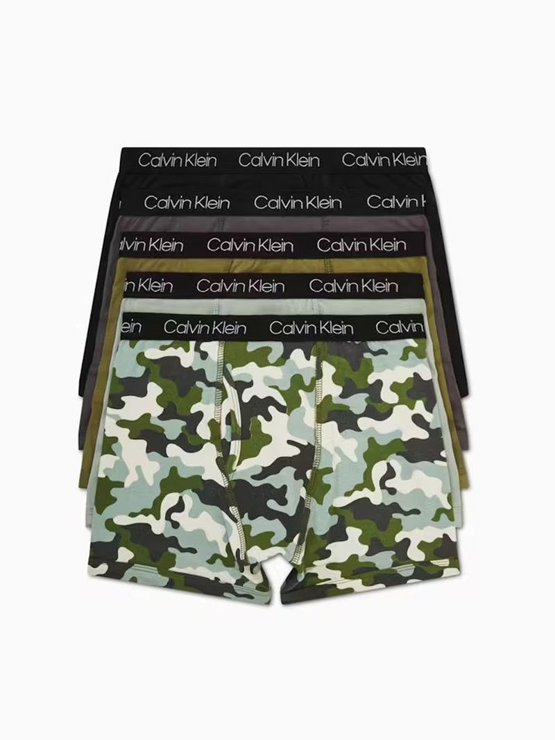 Paquete-de-5-boxers-de-algodon-elastico-para-niño