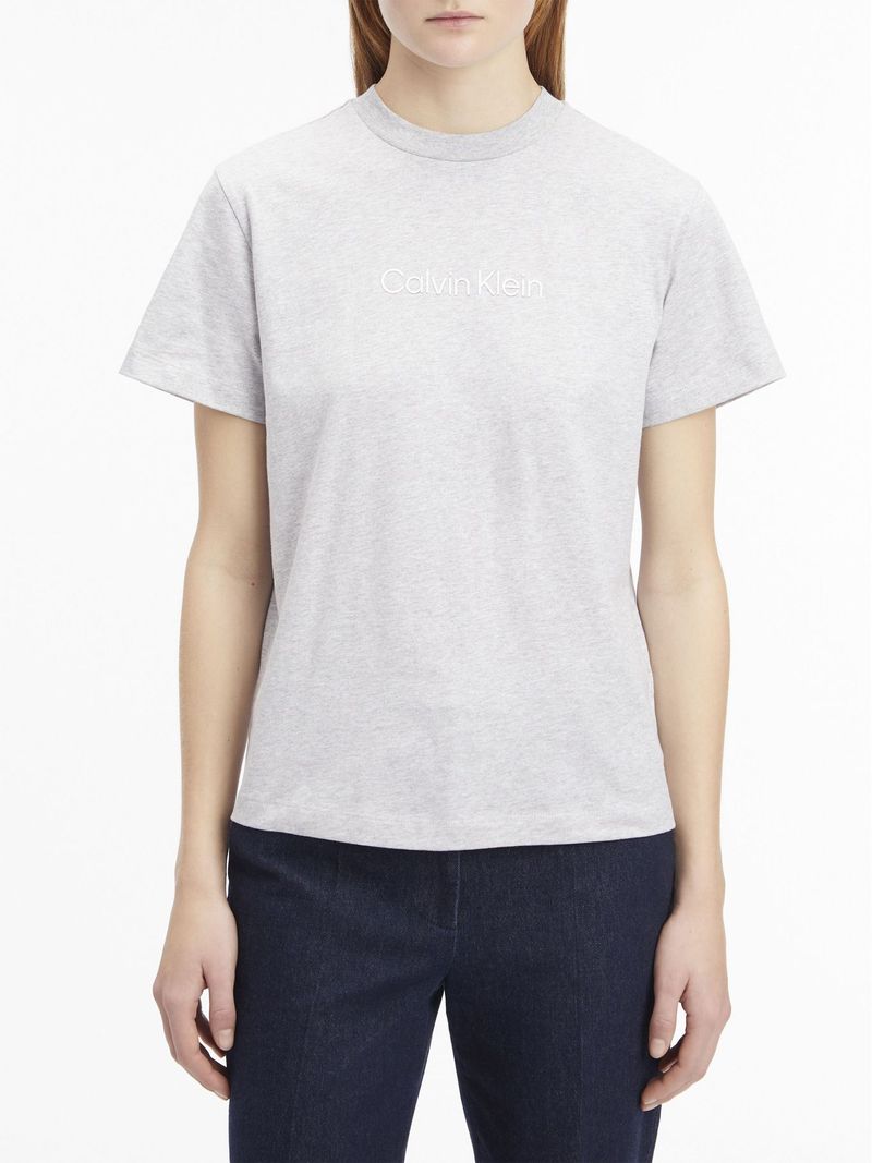 Playera-con-logo-hero