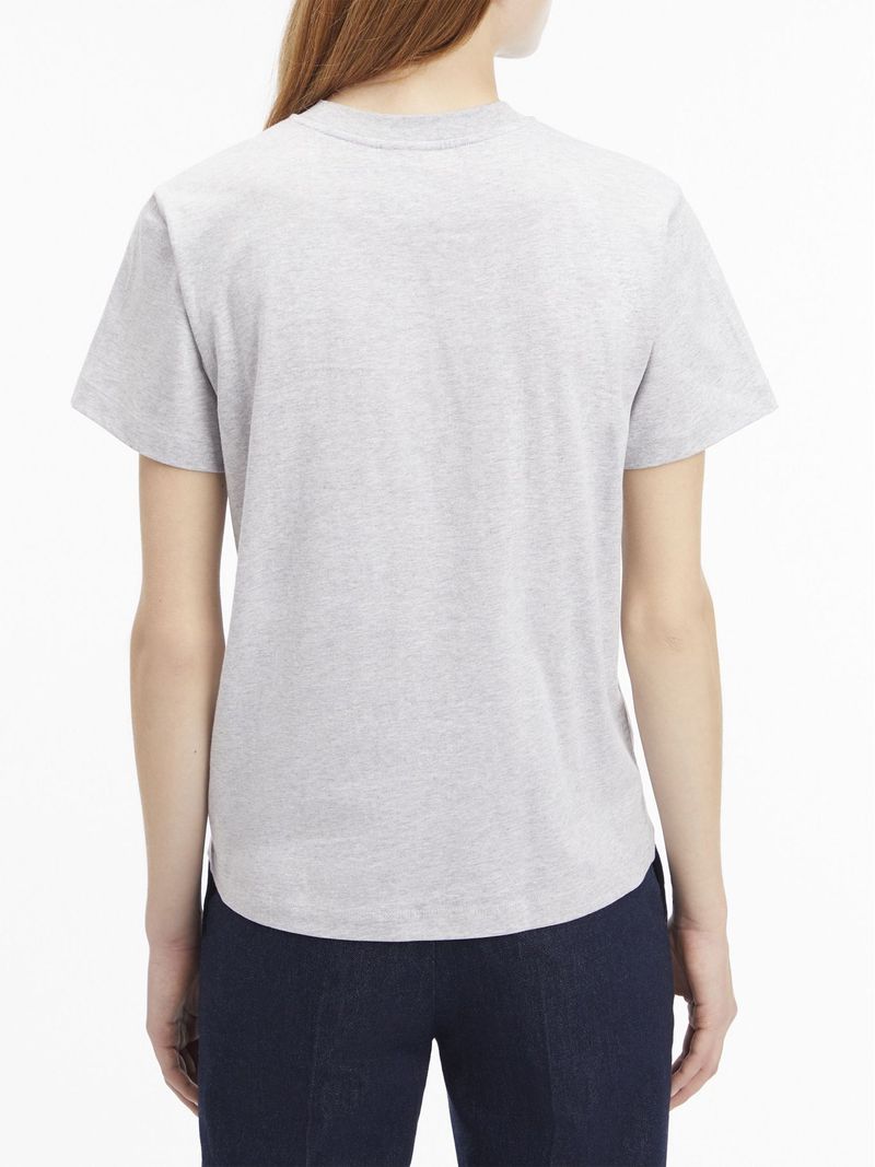 Playera-con-logo-hero