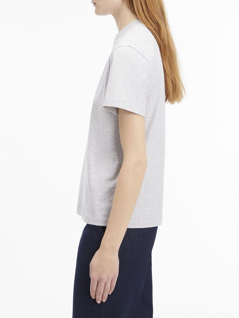 Playera-con-logo-hero