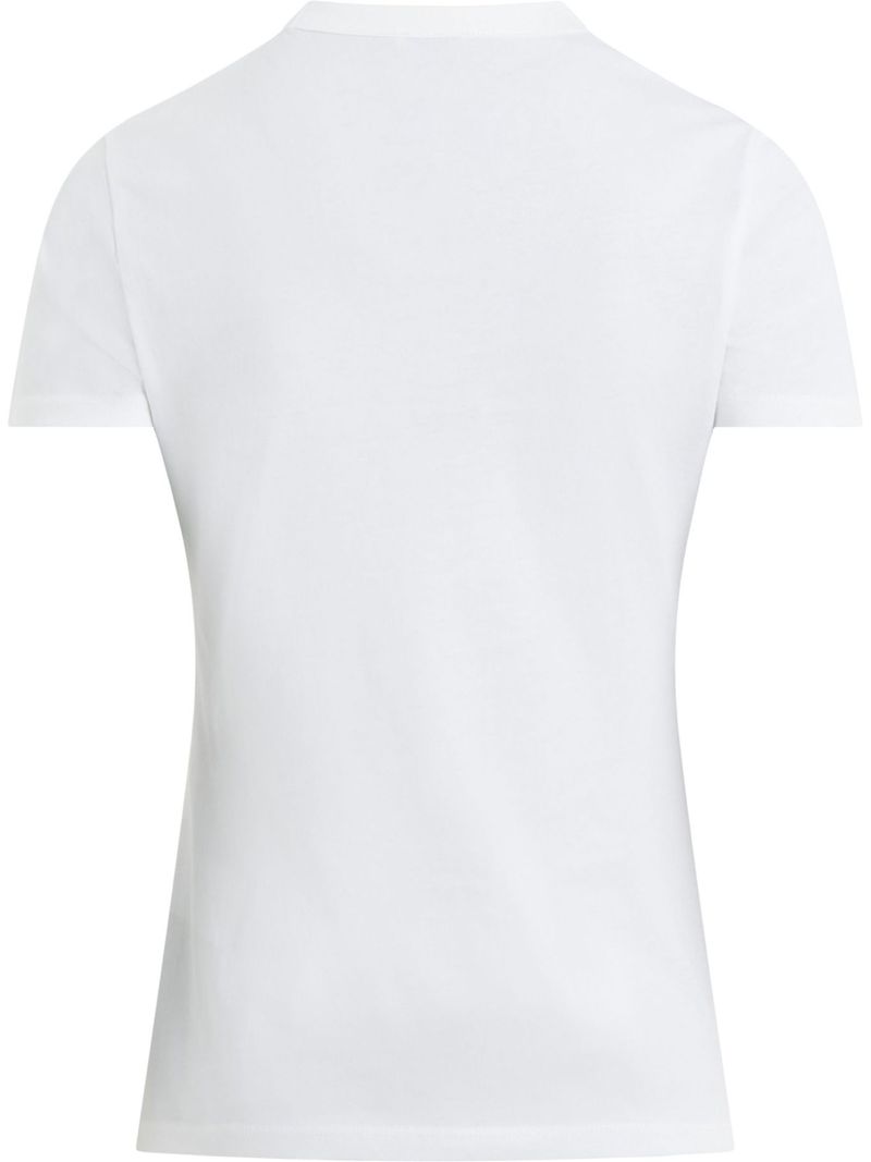 Playera-slim-con-logotipo-bordado