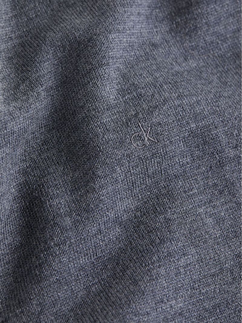 Sueter-de-lana-merino-con-zipper