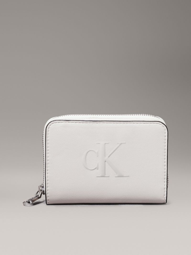 Billetera-con-zipper-en-el-contorno