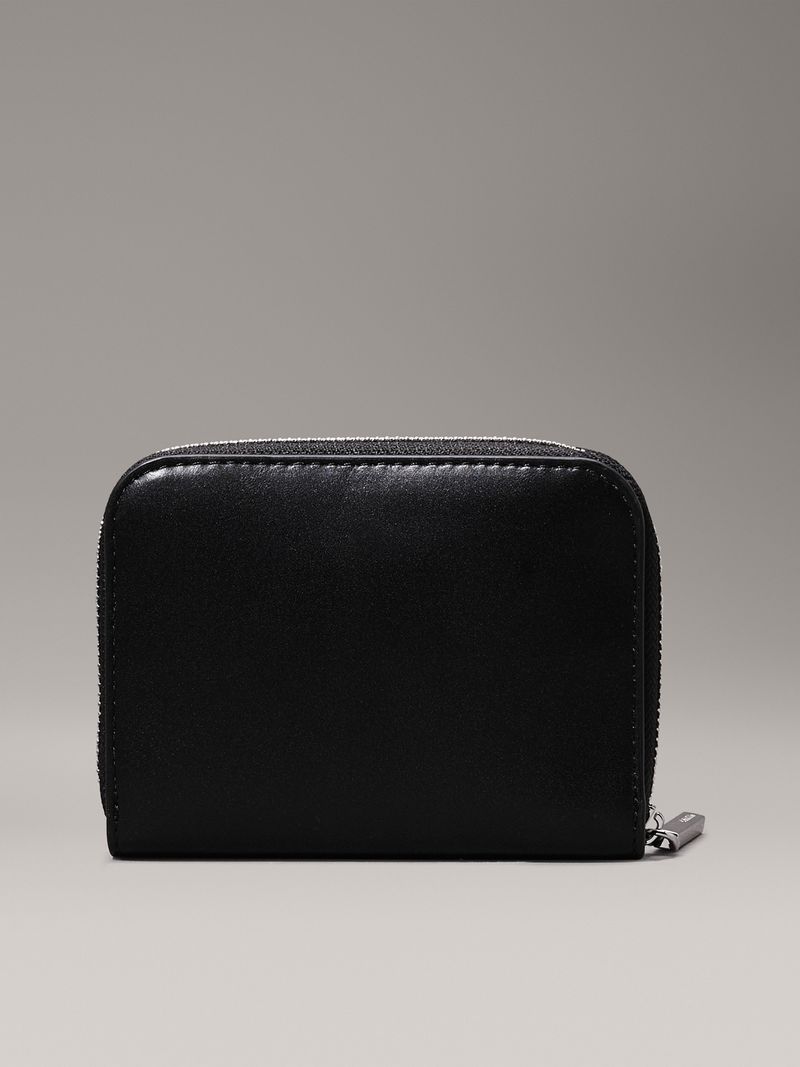 Billetera-con-zipper-en-el-contorno-con-RFID