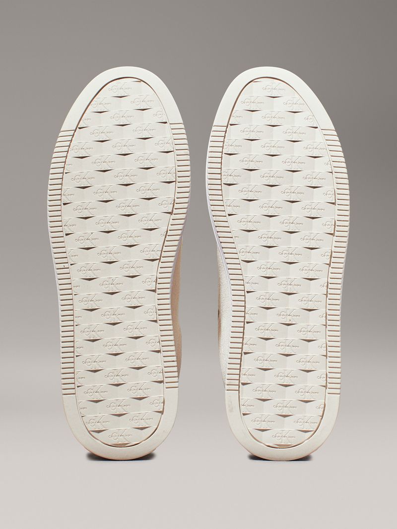 Zapato-tenis-de-ante-de-plataforma