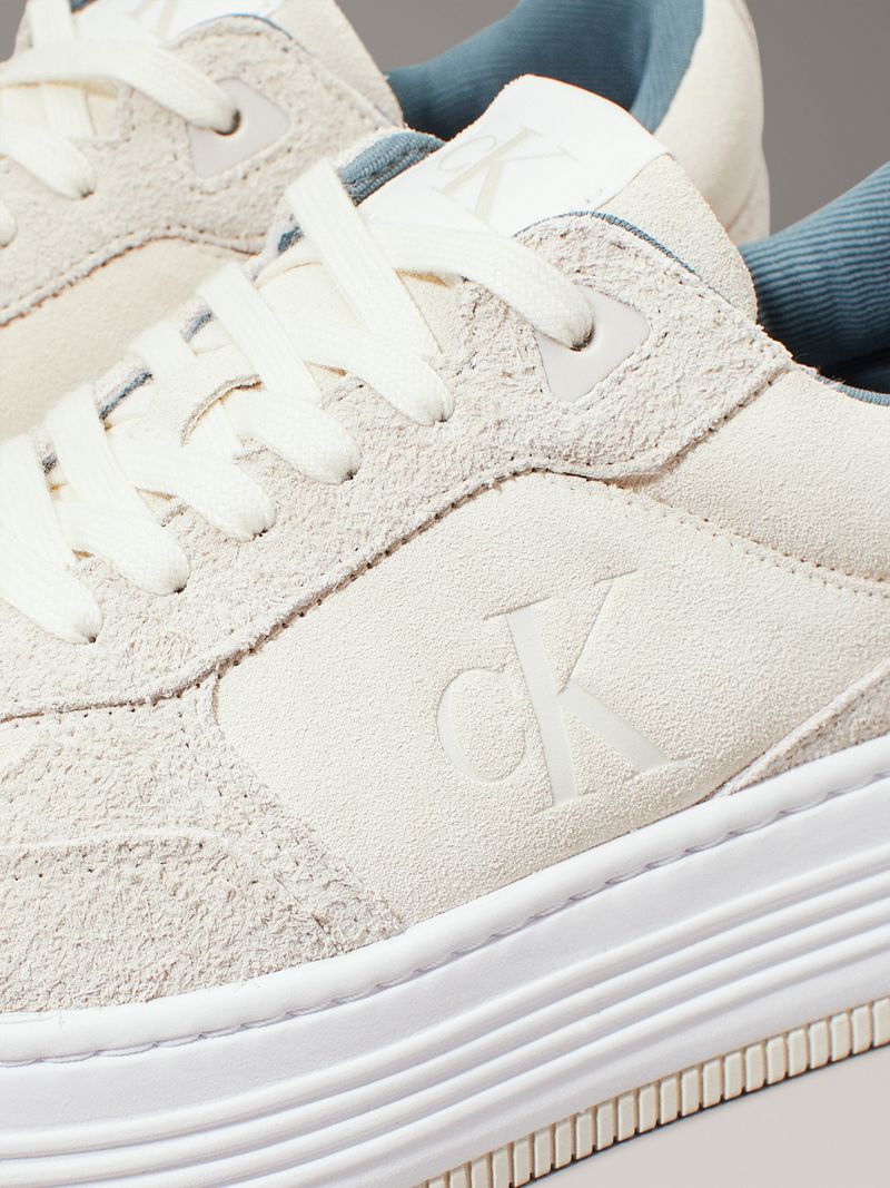 Zapato-tenis-de-ante-de-plataforma