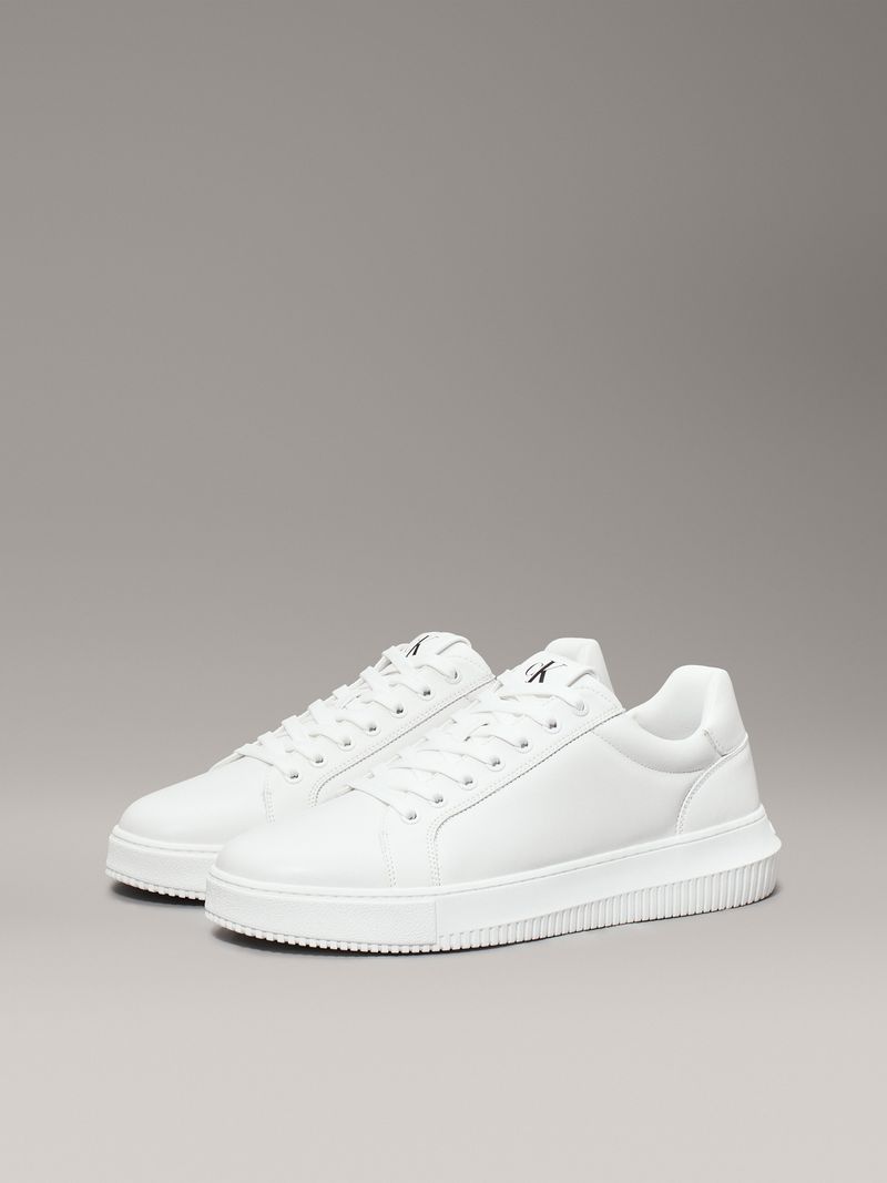 Zapato-tenis-de-cuero