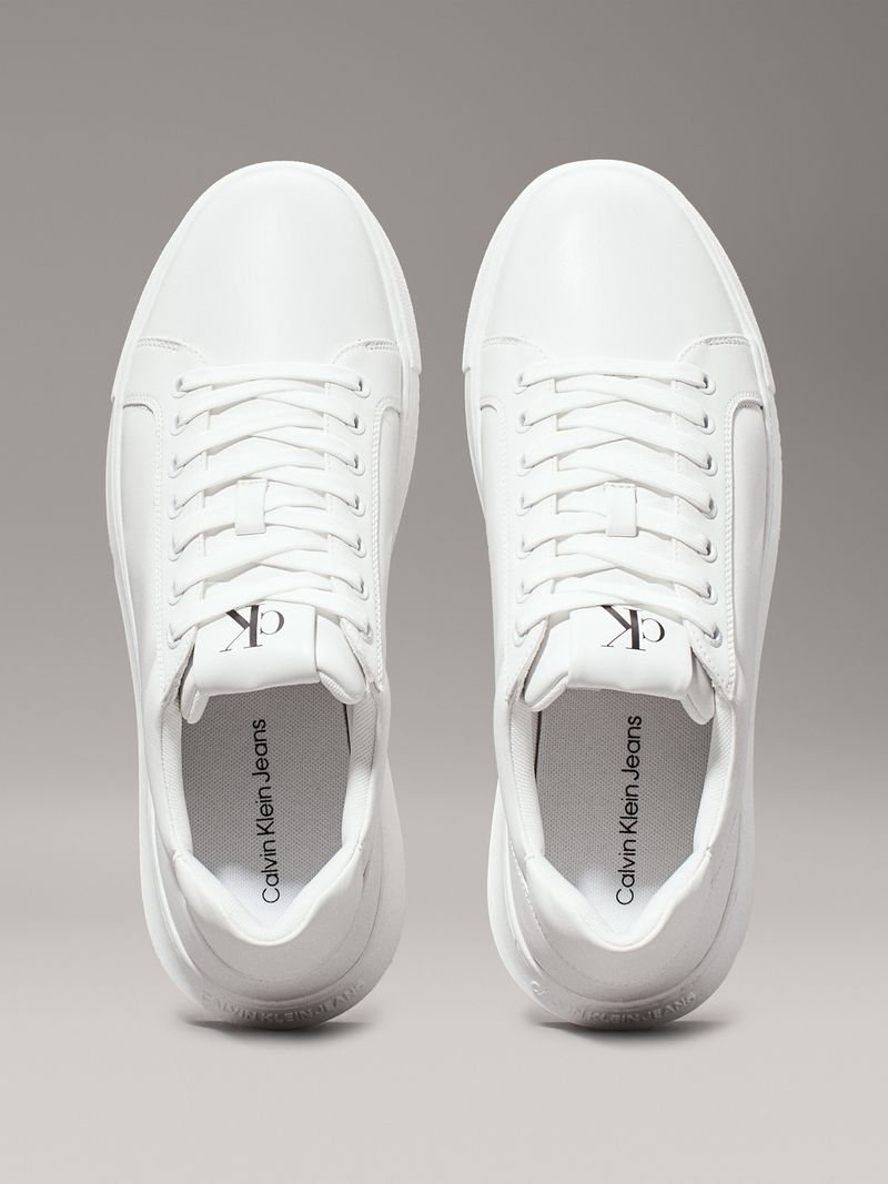 Zapato-tenis-de-cuero