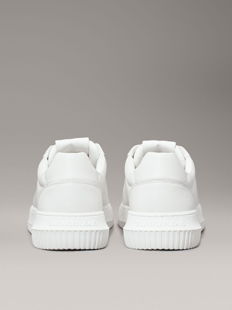 Zapato-tenis-de-cuero
