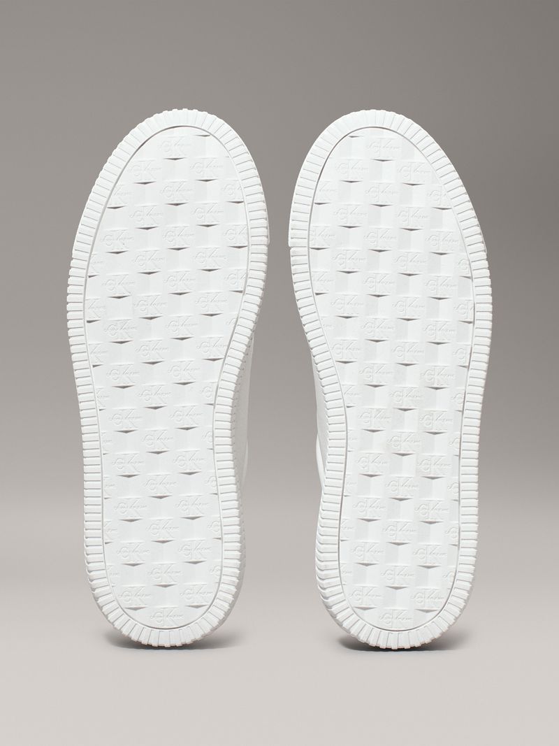 Zapato-tenis-de-cuero
