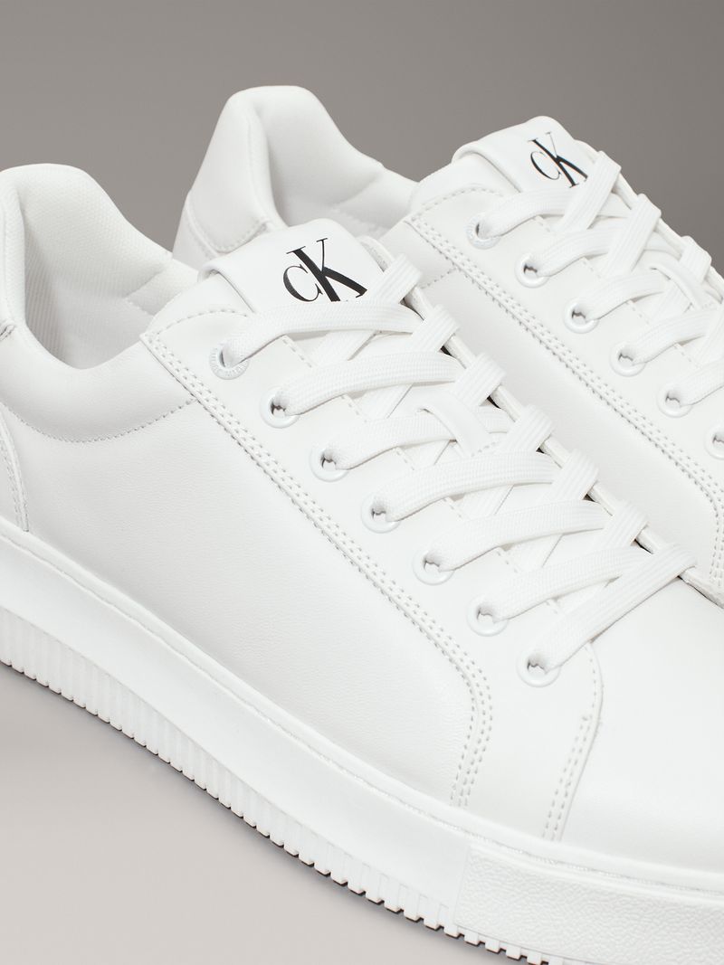 Zapato-tenis-de-cuero