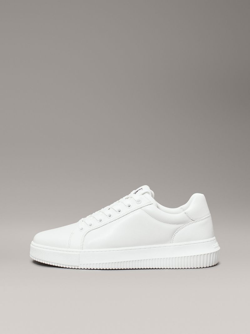 Zapato-tenis-de-cuero