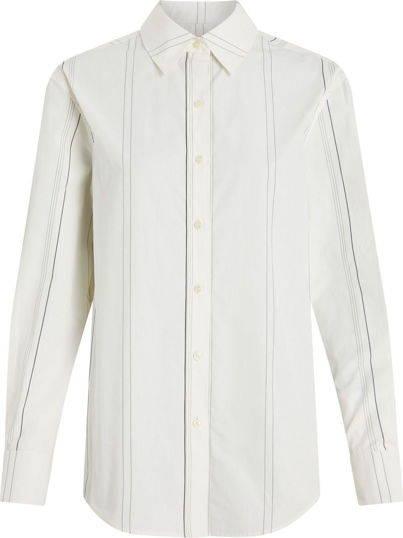 Camisa-de-popelin-de-algodon
