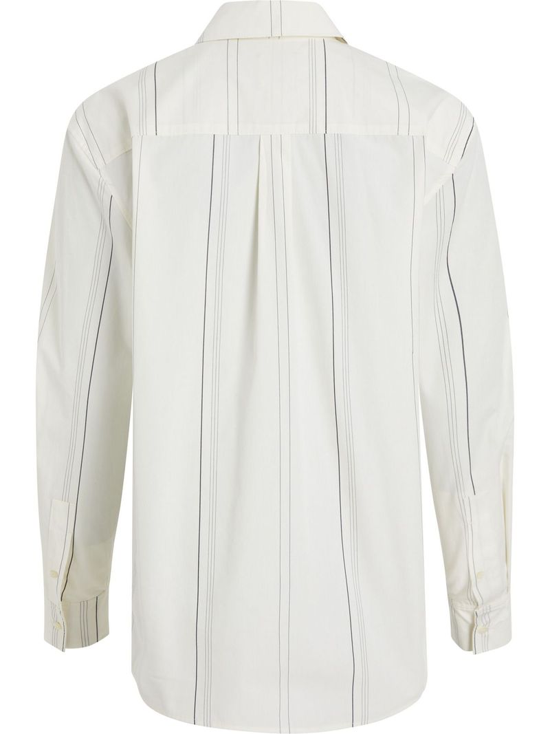 Camisa-de-popelin-de-algodon