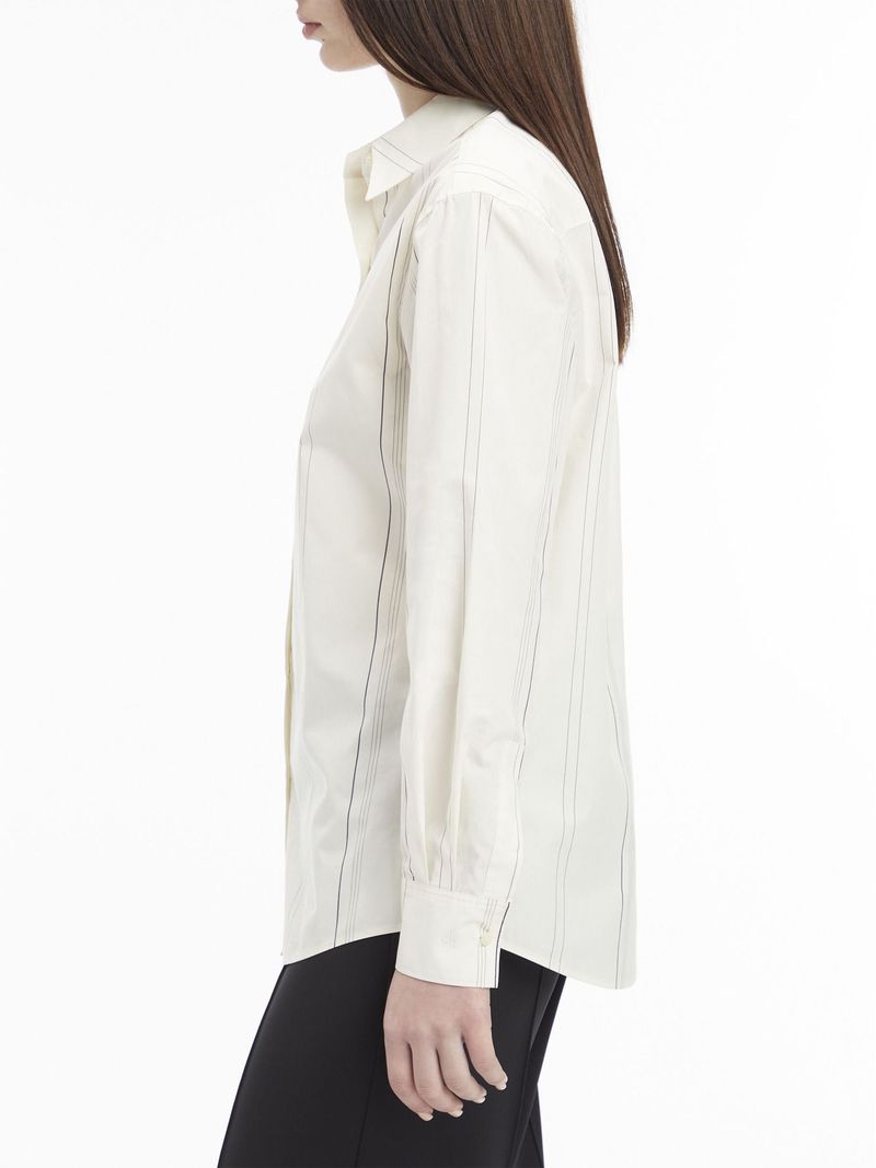 Camisa-de-popelin-de-algodon