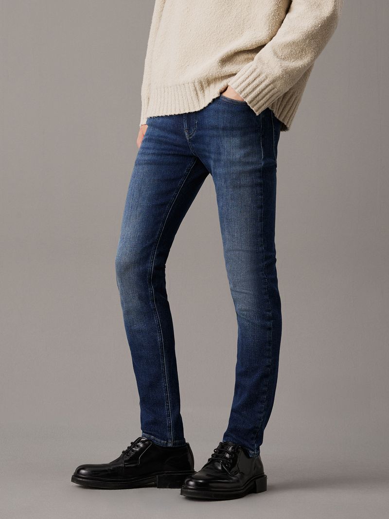 Jeans-skinny-