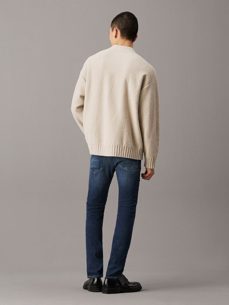 Jeans-skinny-