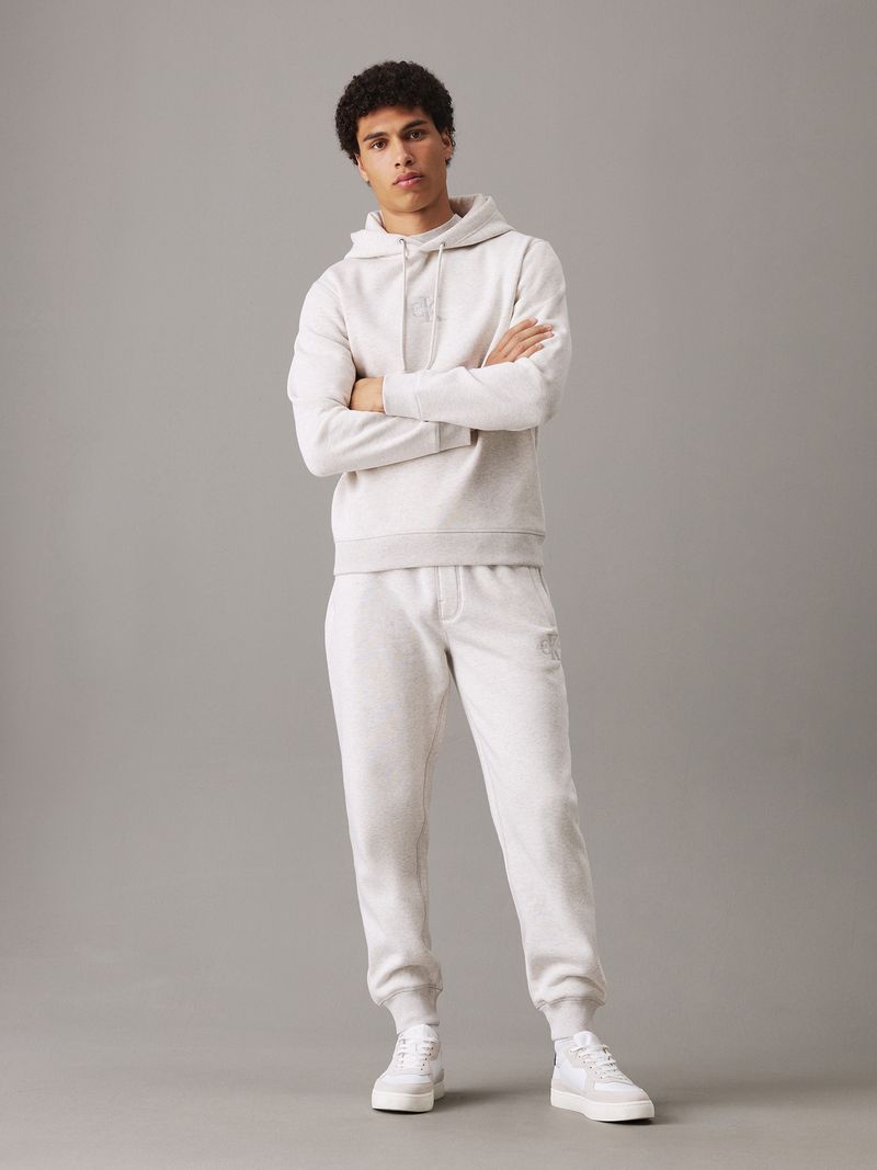 Pantalon-de-chandal-de-felpa-con-monograma