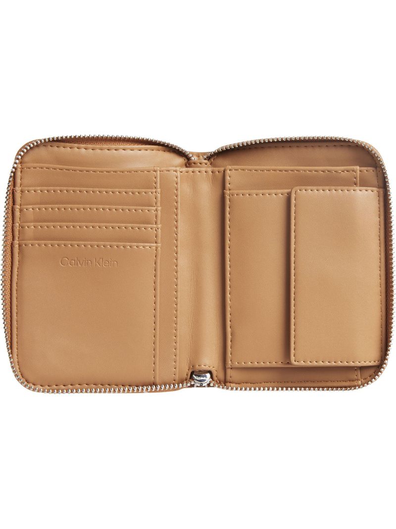 Billetera-con-zipper-en-el-contorno-con-RFID