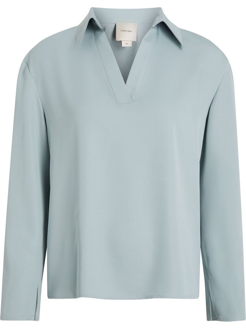 Blusa-de-mangas-largas