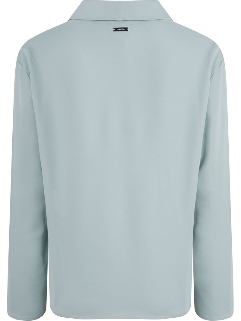 Blusa-de-mangas-largas
