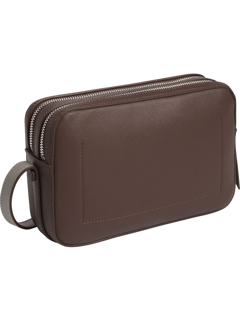 Cartera-cruzada-business-de-saffian-