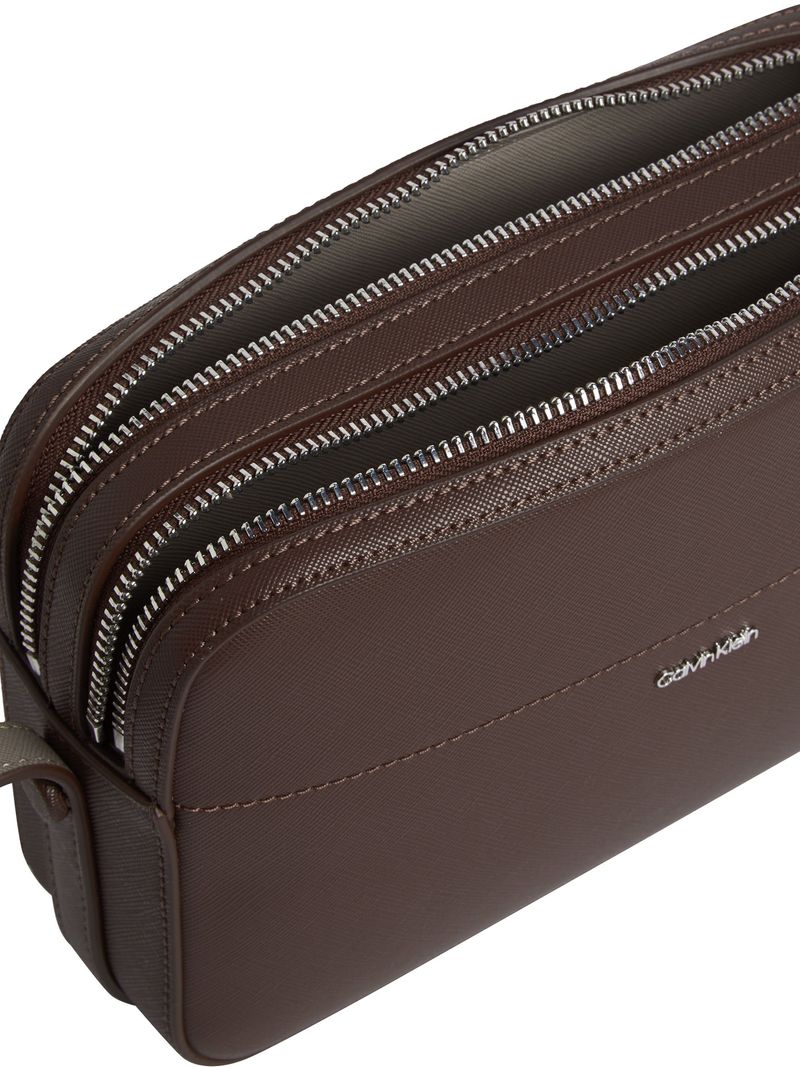 Cartera-cruzada-business-de-saffian-