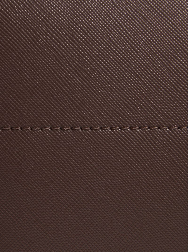 Cartera-cruzada-business-de-saffian-
