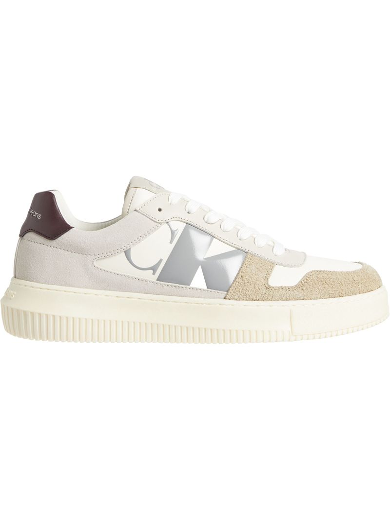 Zapato-tenis-de-ante
