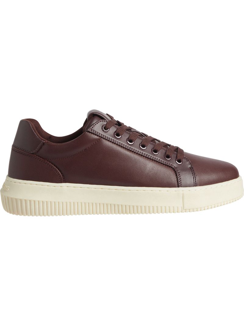 Zapato-tenis-de-cuero