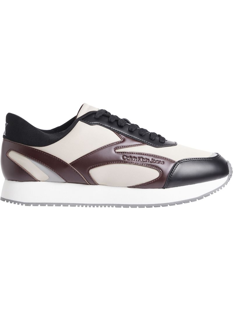 Zapato-tenis-retro-runner-