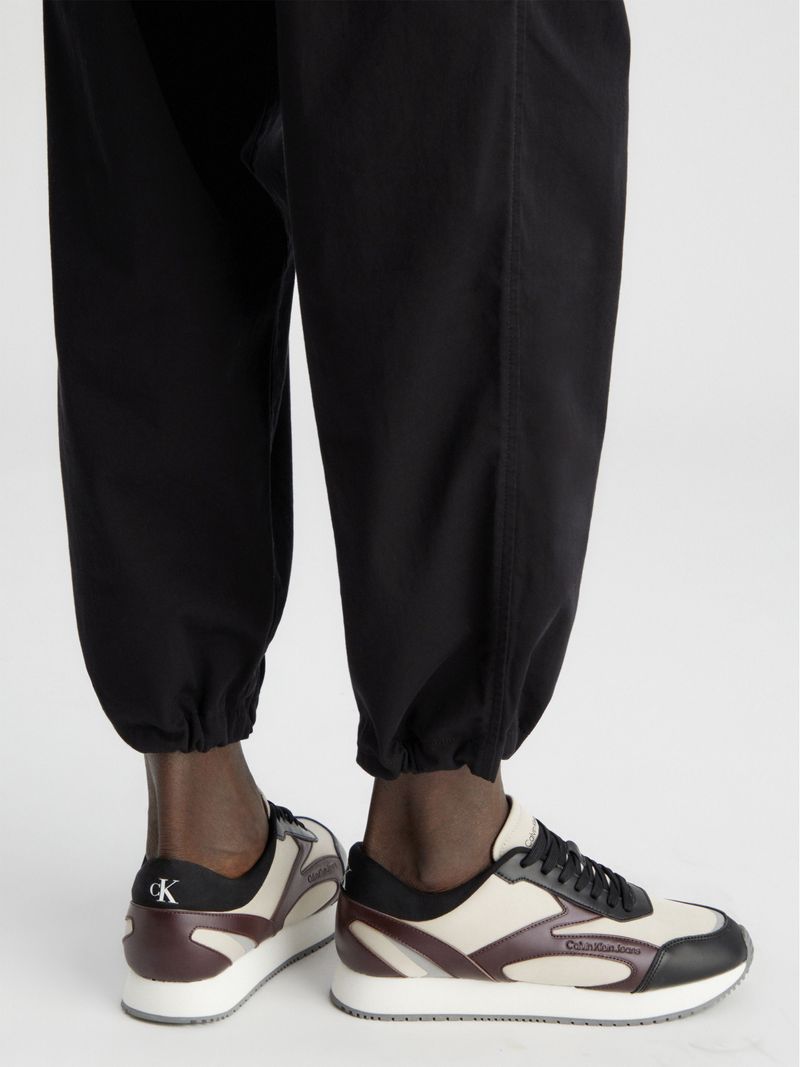 Zapato-tenis-retro-runner-