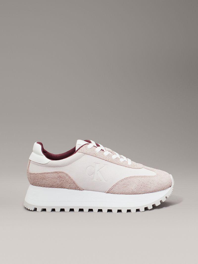 Zapato-tenis-runner-de-ante