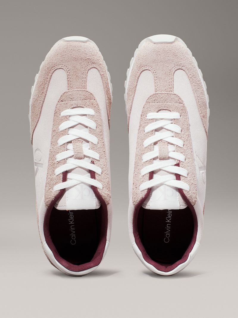 Zapato-tenis-runner-de-ante