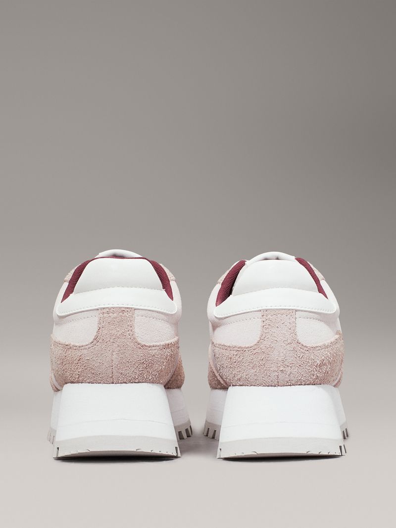 Zapato-tenis-runner-de-ante