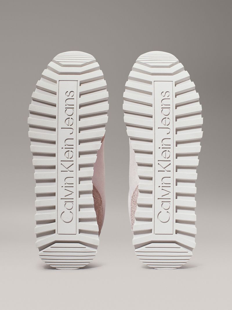 Zapato-tenis-runner-de-ante