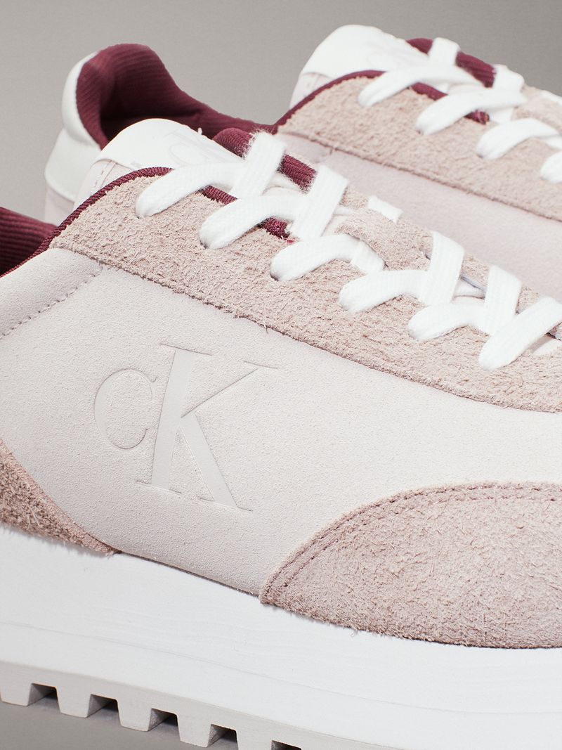 Zapato-tenis-runner-de-ante
