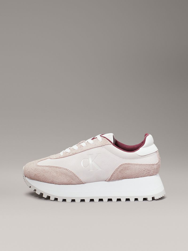 Zapato-tenis-runner-de-ante