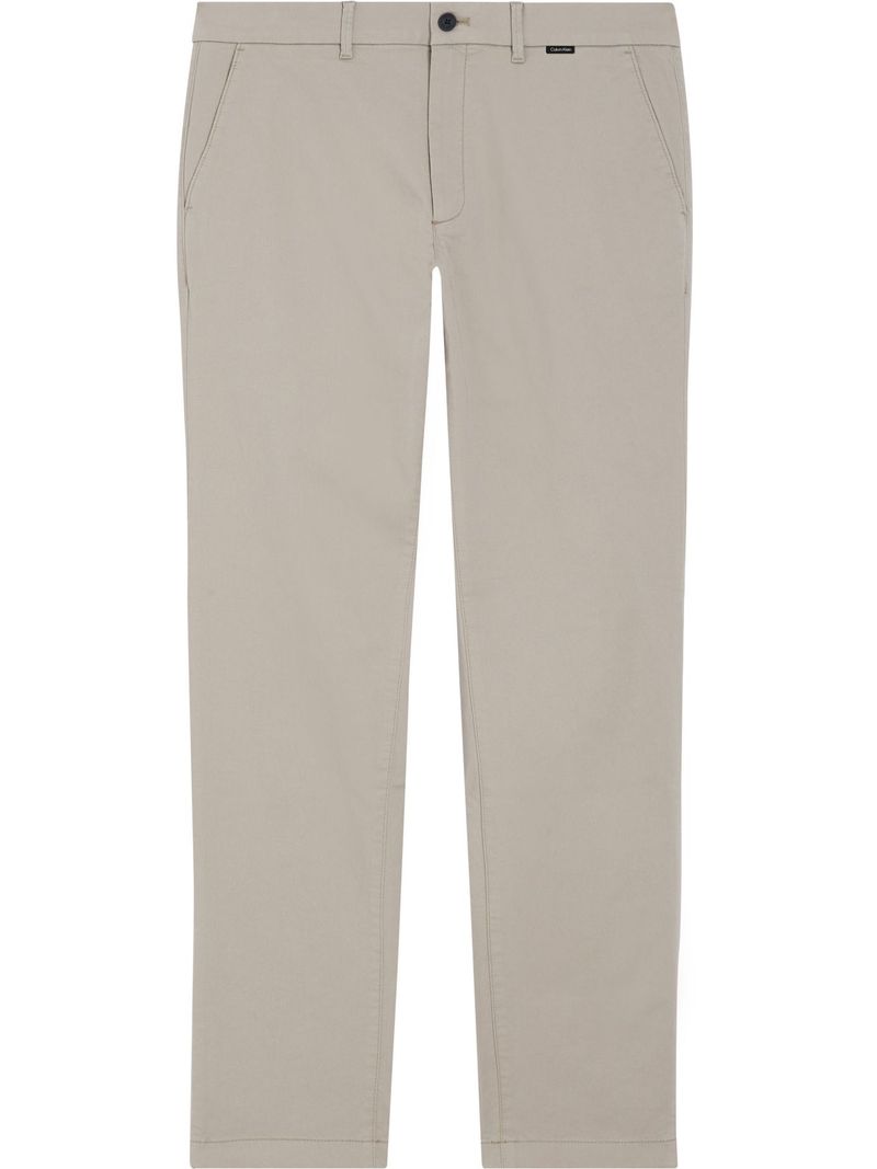 Chinos-slim-de-sarga-elastica