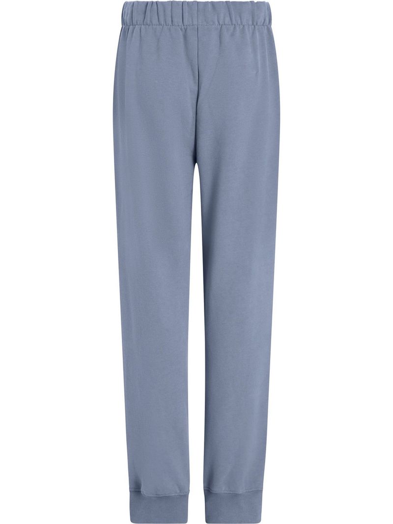 Jogger-con-bordado-ck