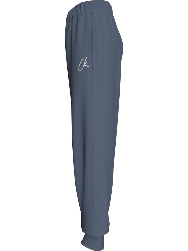 Jogger-con-bordado-ck