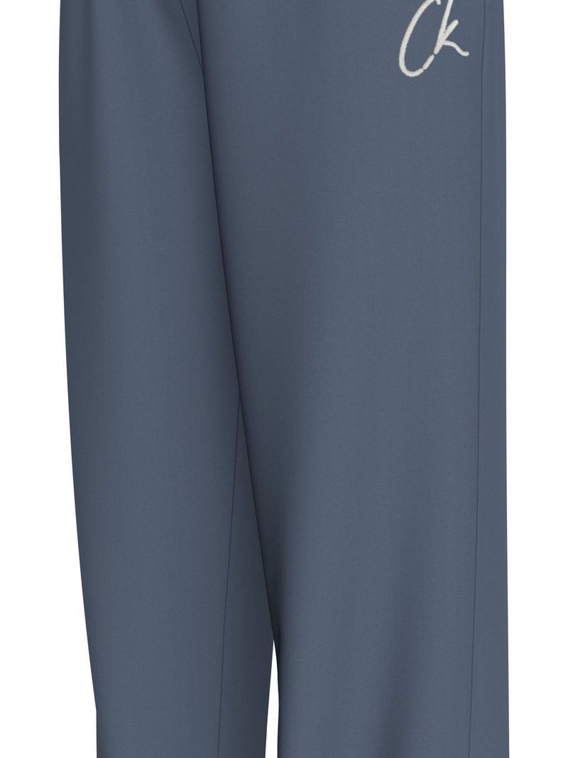 Jogger-con-bordado-ck
