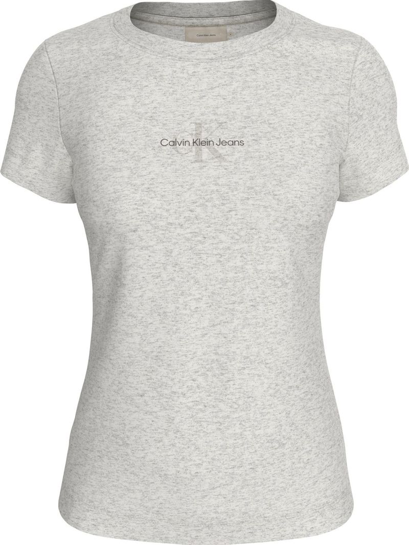 Playera-slim-con-logotipo-tonal