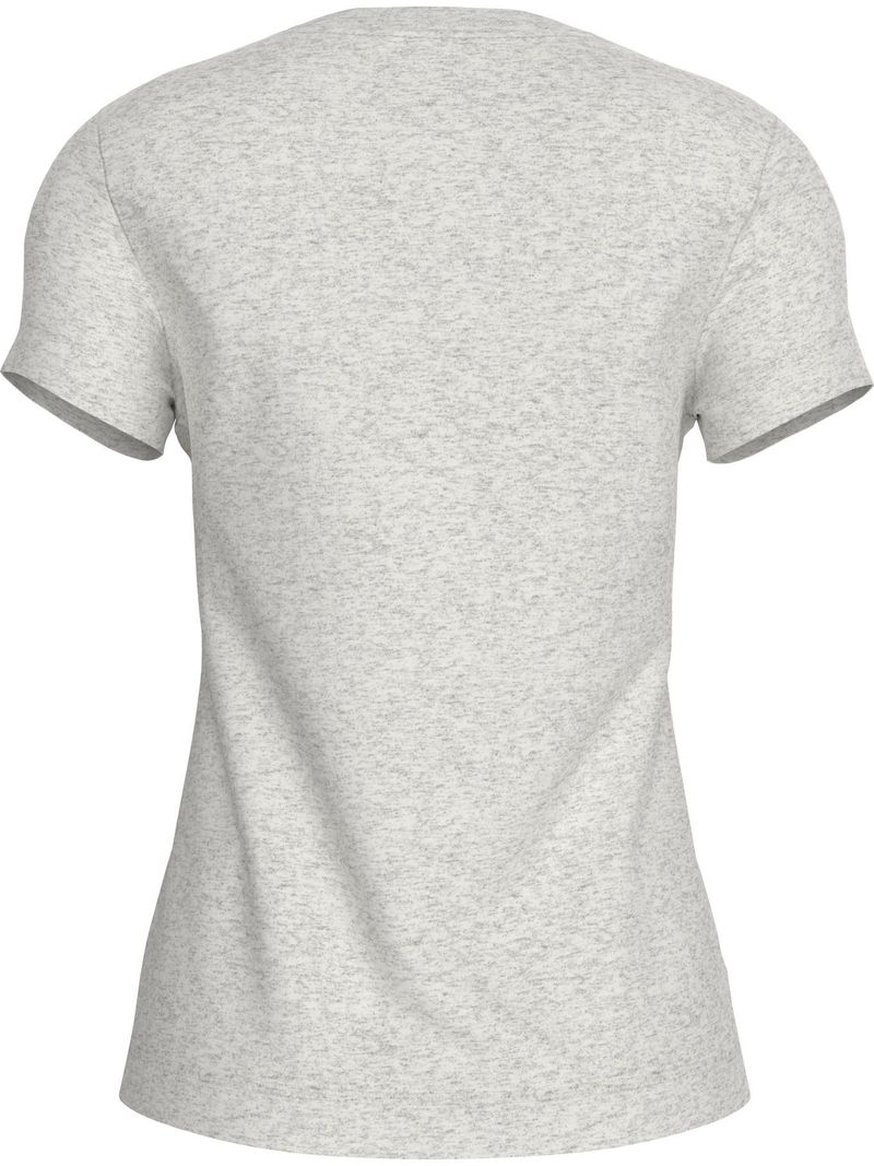 Playera-slim-con-logotipo-tonal