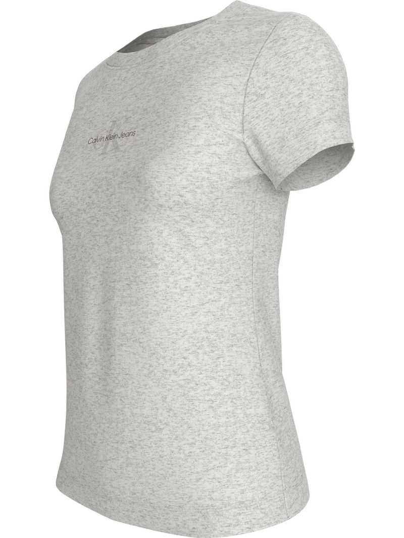Playera-slim-con-logotipo-tonal