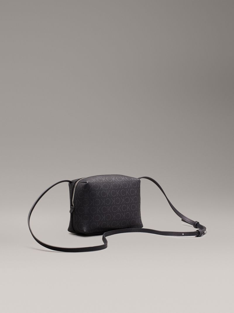 Bandolera-pequena-con-logo