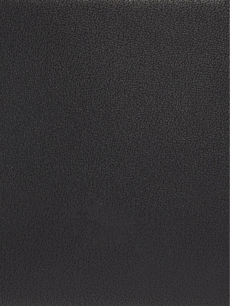 Billetera-trifold-ck-must