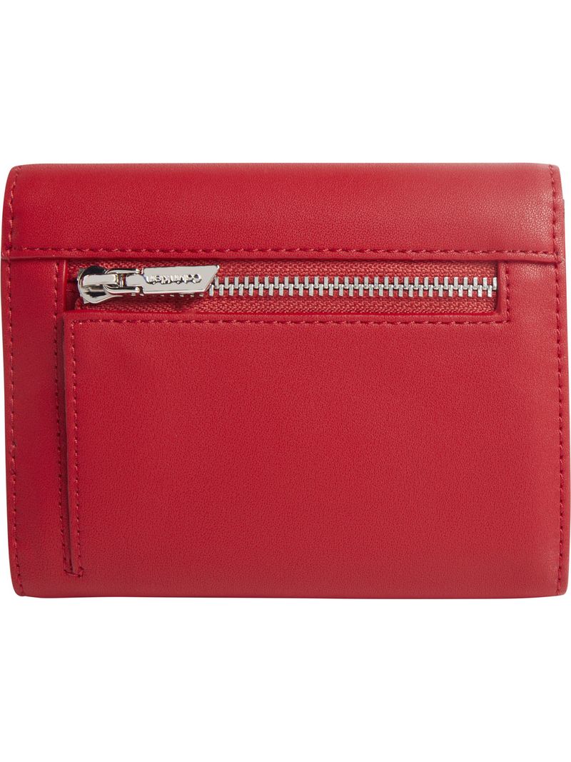 Billetera-trifold-ck-must